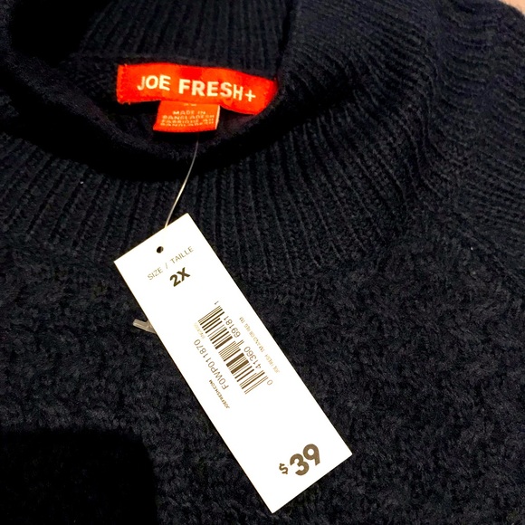 Do not purchase - Picture 2 of 5